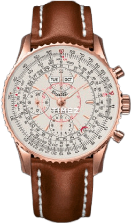 Breitling Montbrillant R2133012-G624-433X-R20BA.1