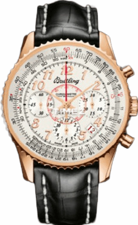 Breitling Montbrillant RB013112-G736-729P-R18D.1