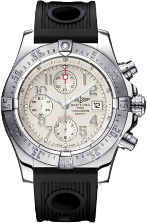 Breitling Avenger A1338012/G692/200S