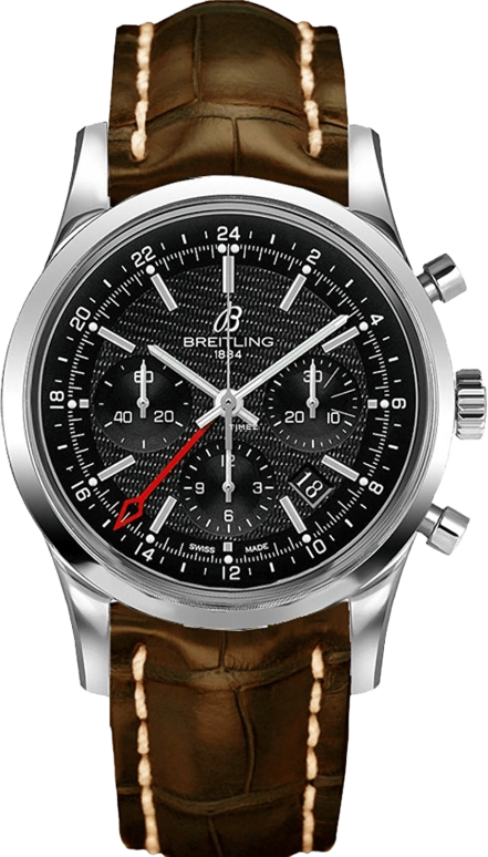 Breitling Other AB045112/BC67/740P