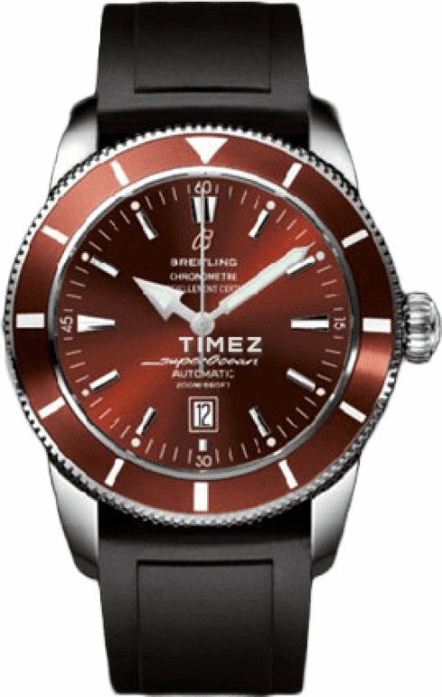 Breitling Superocean Heritage A1732032.Q542.137S.A20D.2