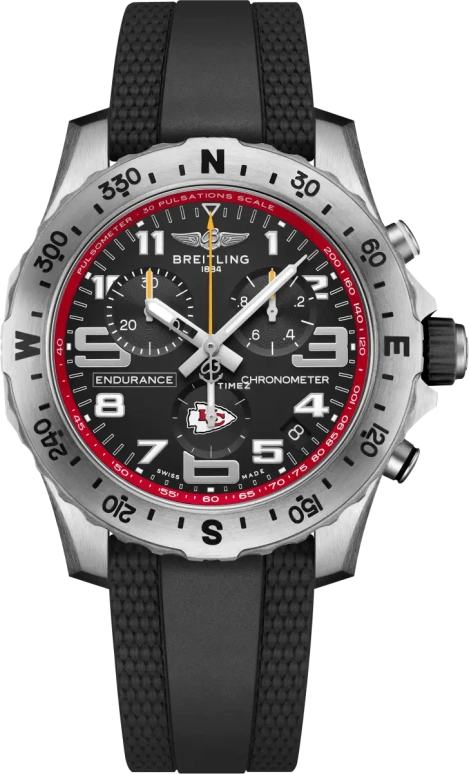 Breitling Endurance Pro E823106A1B8S1