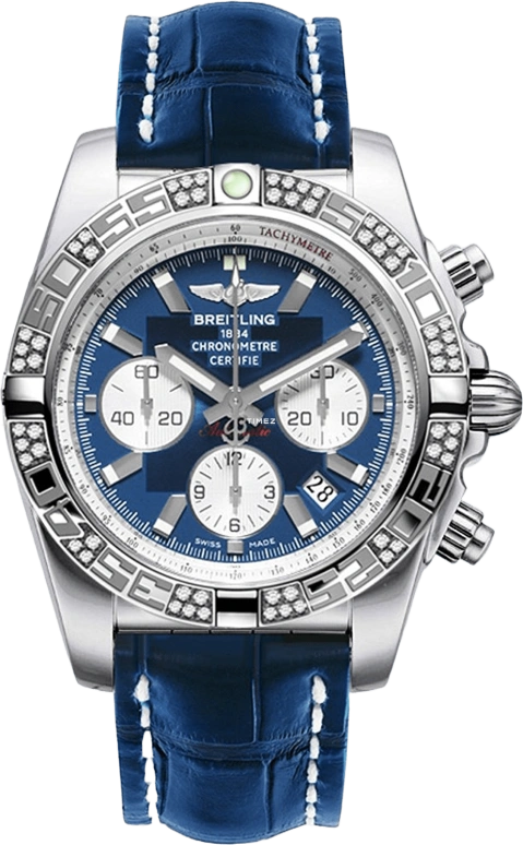 Breitling Other AB0110AA/C788/732P