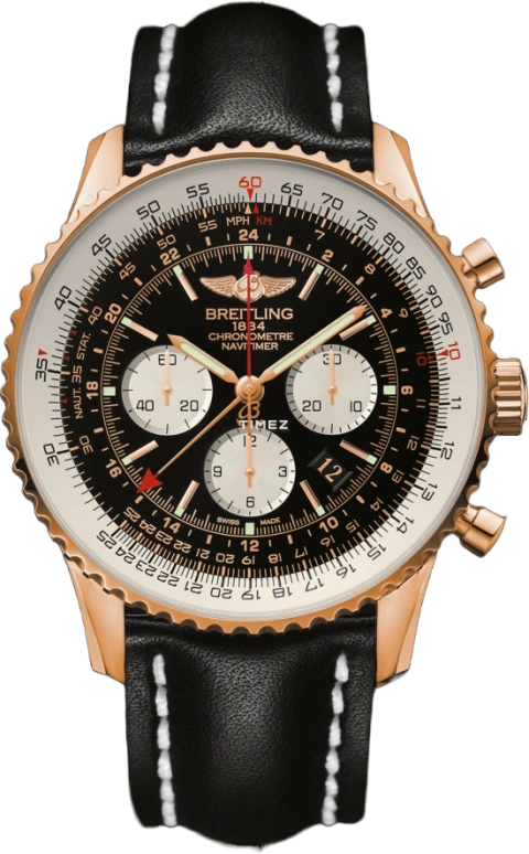 Breitling Navitimer RB044121.BD30.441X.R20BA.1