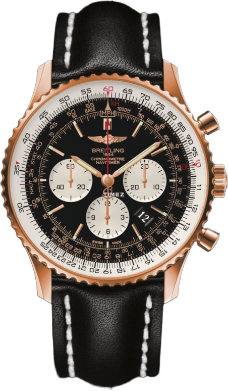 Breitling Navitimer RB012721.BD10.441X.R20BA.1