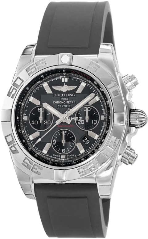 Breitling Colt AB011010/BB08/134S