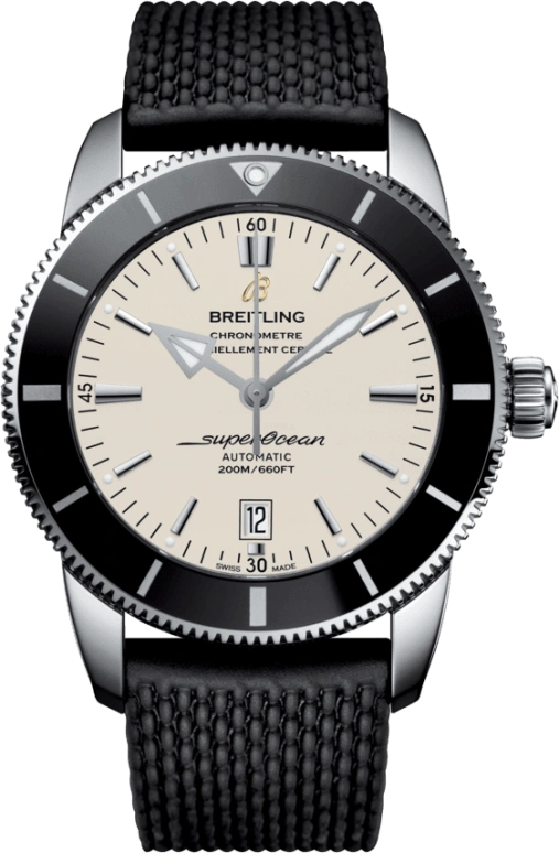 Breitling Superocean Heritage AB202012/G828/267S/A20S.1