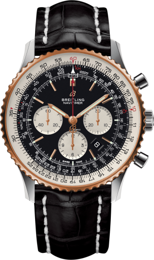 breitling breitling-navitimer 