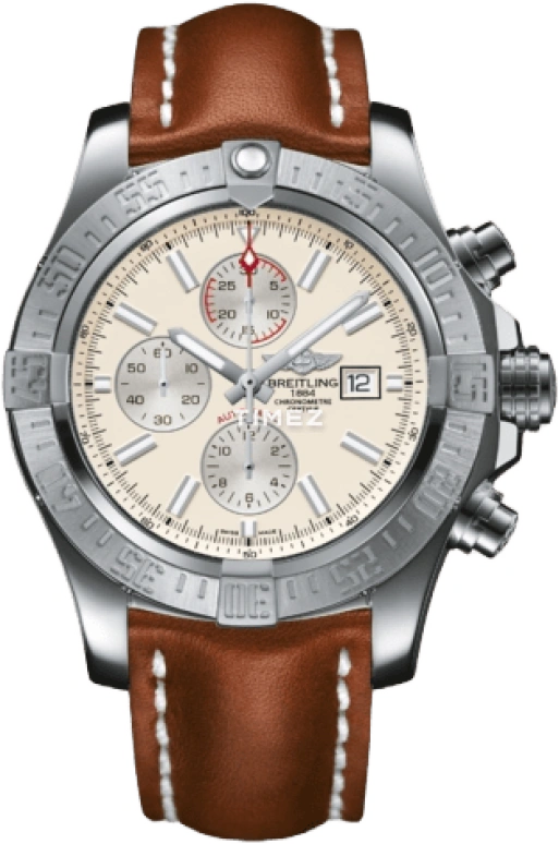 Breitling Avenger A1337111/G779/440X