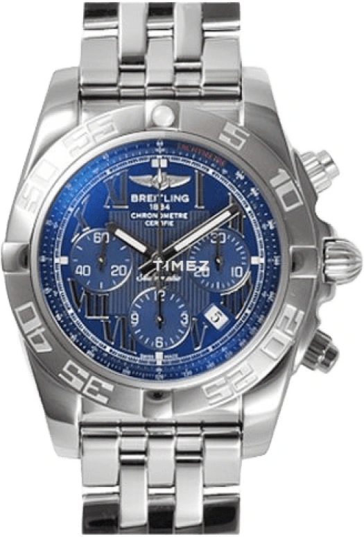 Breitling Other A011C83PA