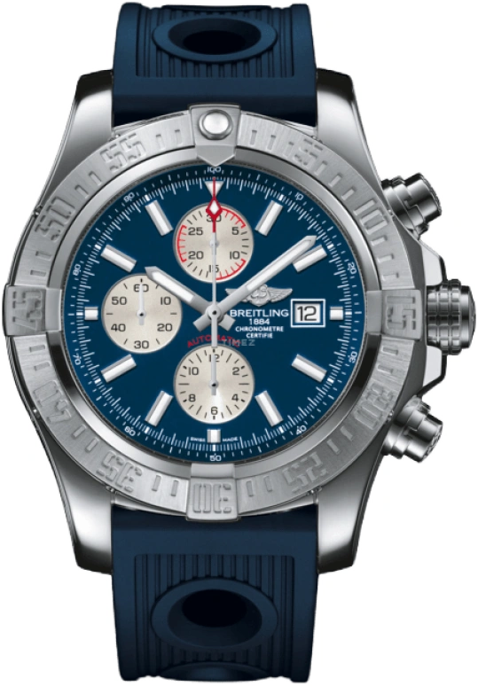 Breitling Avenger A1337111/C871/205S/A20D.1