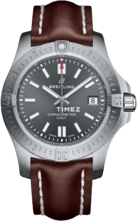 Breitling Colt A1731310/F584/431X
