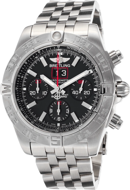 Breitling Chronomat A4436010/BB71