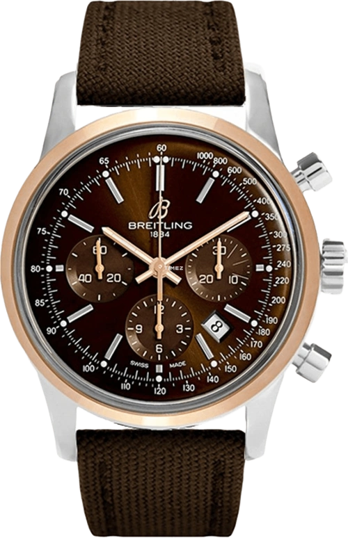 Breitling Other UB015212/Q594/108W