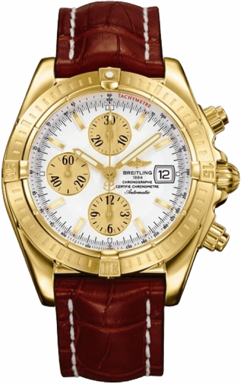 Breitling Chronomat K1335611/G570