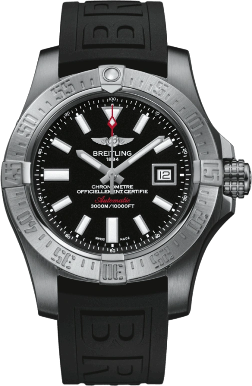 Breitling Avenger A1733110/BC30/153S/A20DSA.2