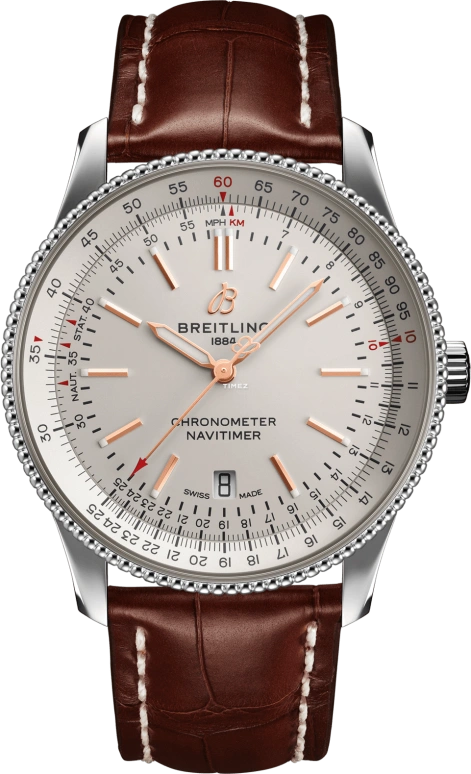 Breitling Navitimer A17326211G1P2