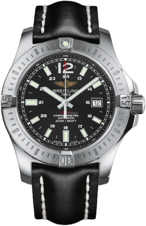 Breitling Colt A1738811/BD44/435X