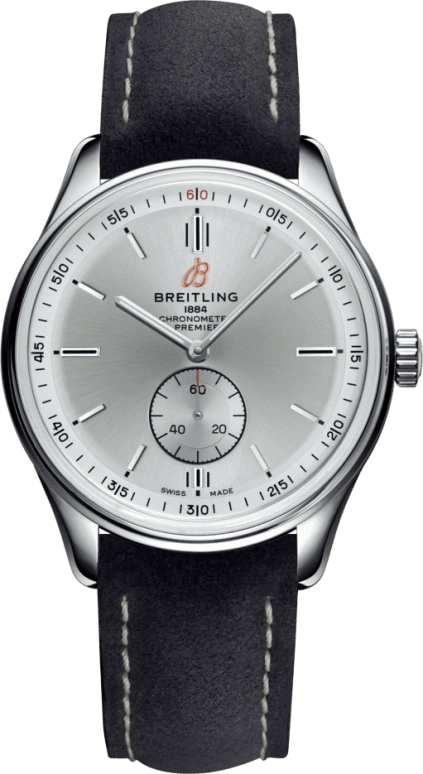 Breitling Premier A37340351G1X1