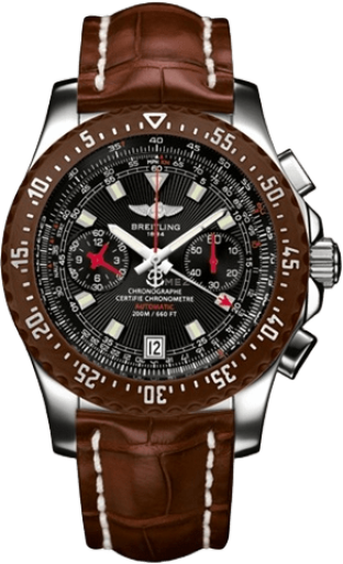 breitling breitling-skyracer 