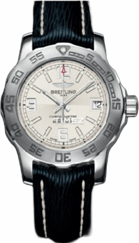 Breitling Superocean A7438711.G763.210X.A14BA.1