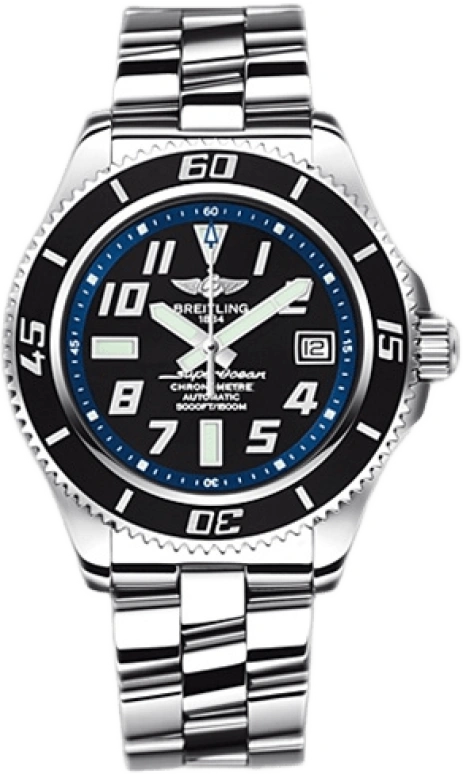 Breitling Superocean A1736402/BA30
