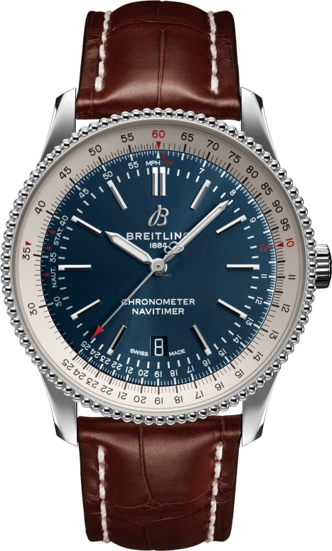 Breitling Navitimer A17326211C1P1