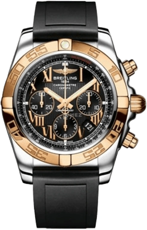Breitling Chronomat CB011012/B957/131S