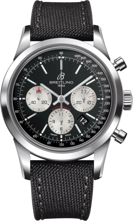 Breitling Transocean AB015212/BF26/109W/A20BA.1