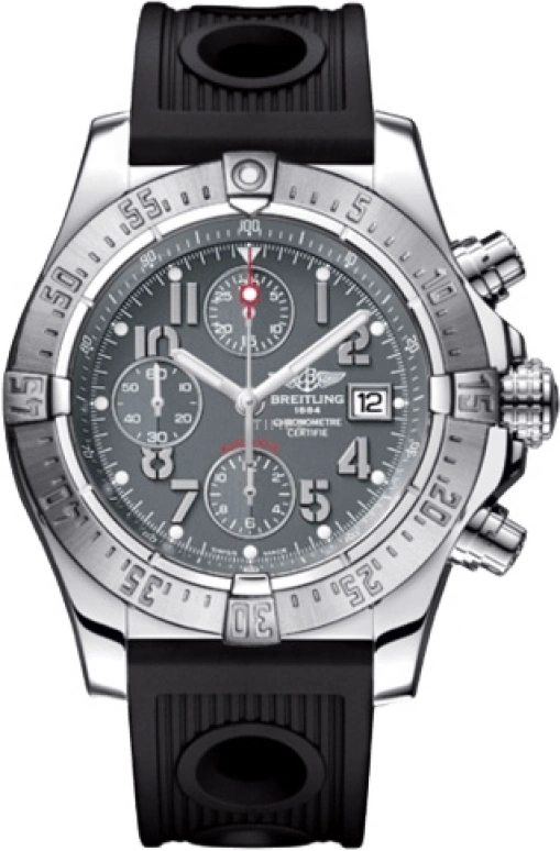 Breitling Avenger A1338012/F547/200S