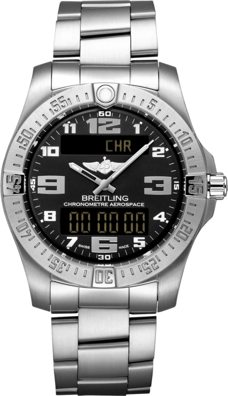 Breitling Aerospace E79363101B1E1