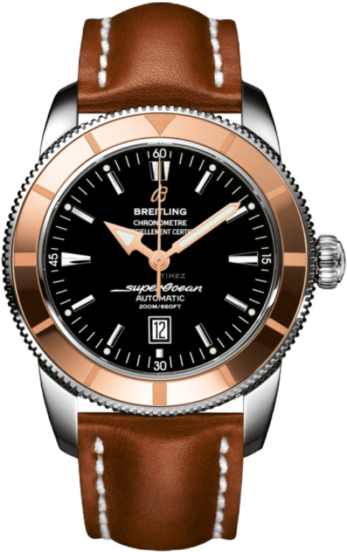 Breitling Superocean Heritage U1732012/B868/439X