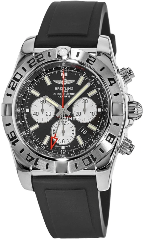 Breitling Colt AB0413B9/BD17/135S