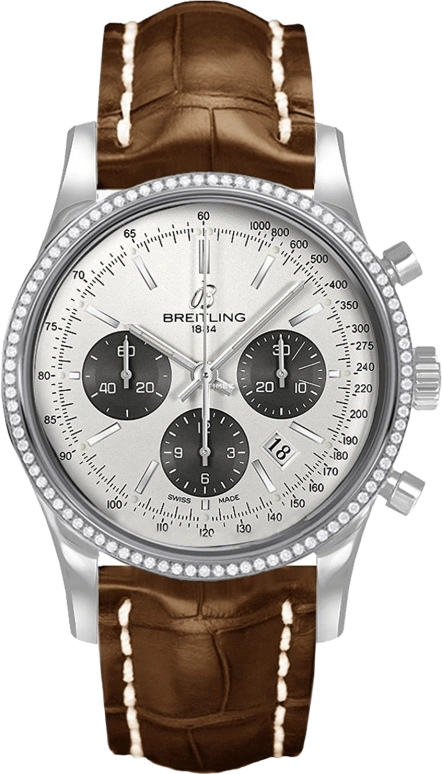 Breitling Other AB015253/G724/740P