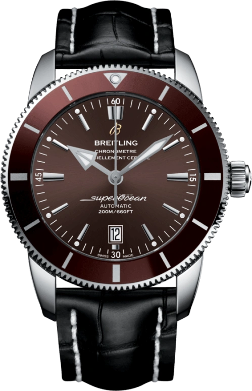 Breitling Superocean Heritage AB202033/Q618/761P/A20D.1