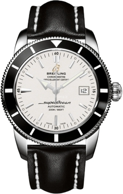 Breitling Superocean Heritage A1732124/G717/435X