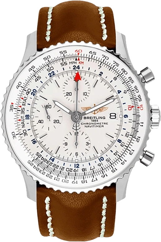 Breitling Navitimer A2432212.G571