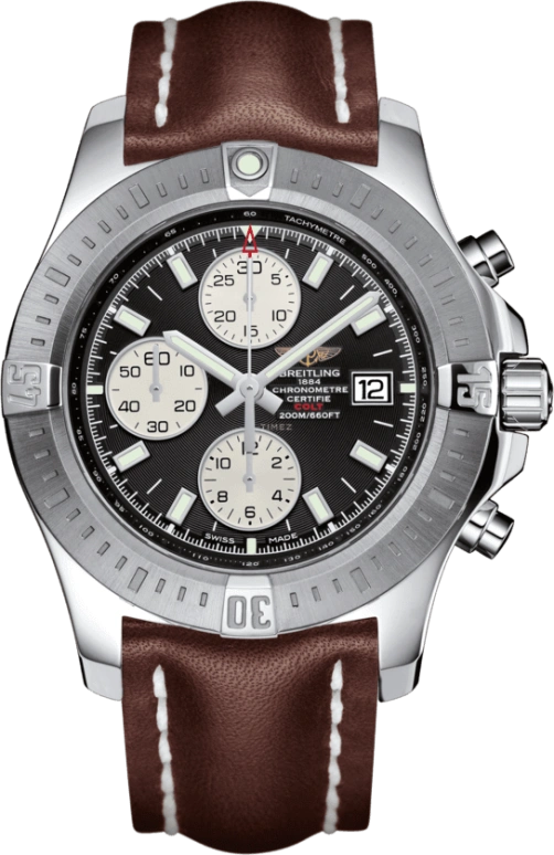 Breitling Colt A1338811/BD83/438X/A20D.1