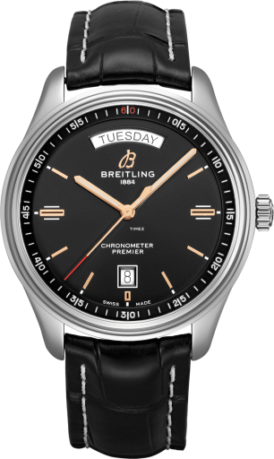 breitling breitling-premier 