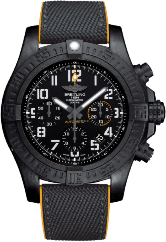 Breitling Avenger XB0180E41B1S1
