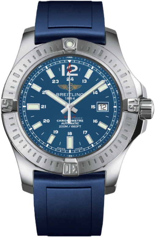 Breitling Colt A1738811/C906/145S