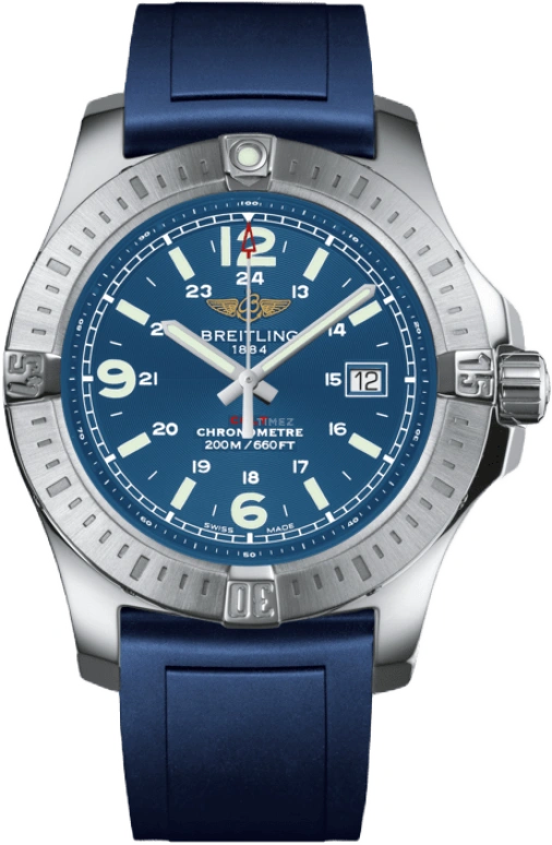 Breitling Colt A7438811/C907/145S/A20S.1