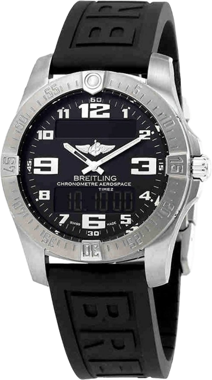 Breitling Avenger E7936310/BC27/153S/E20DSA.2