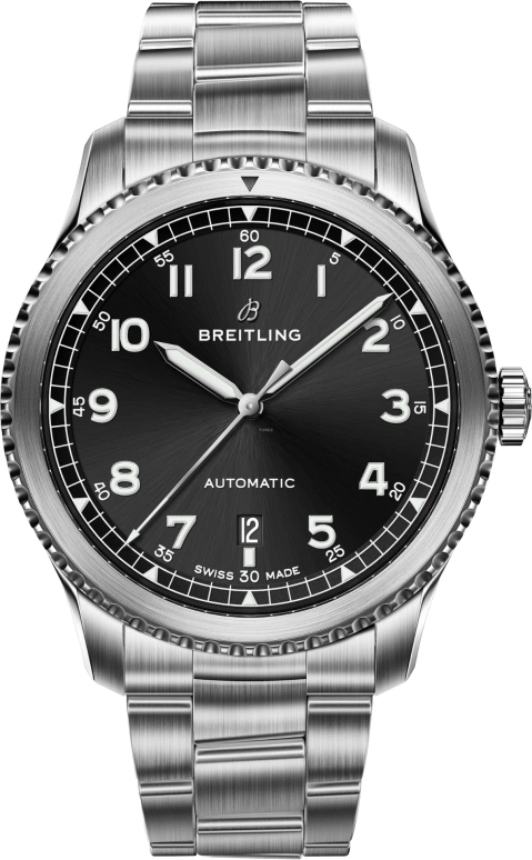 Breitling Aviatior 8 A1731410