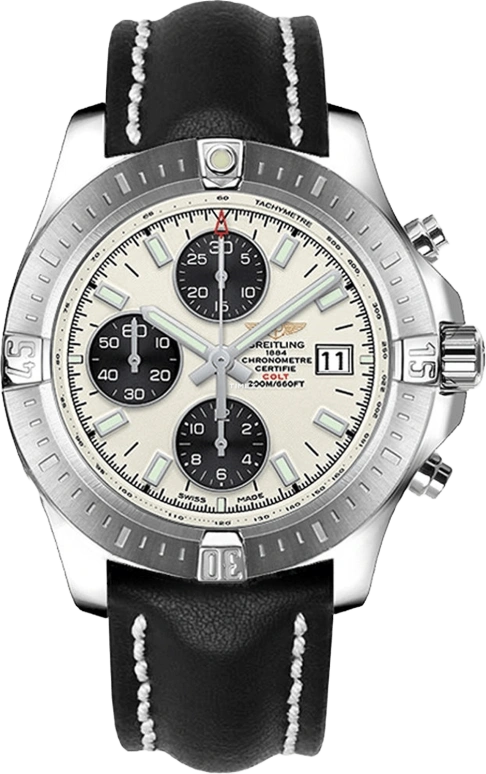 Breitling Colt A1338811/G804/435X