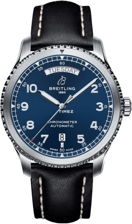 Breitling Navitimer A4533010/CA10/493X