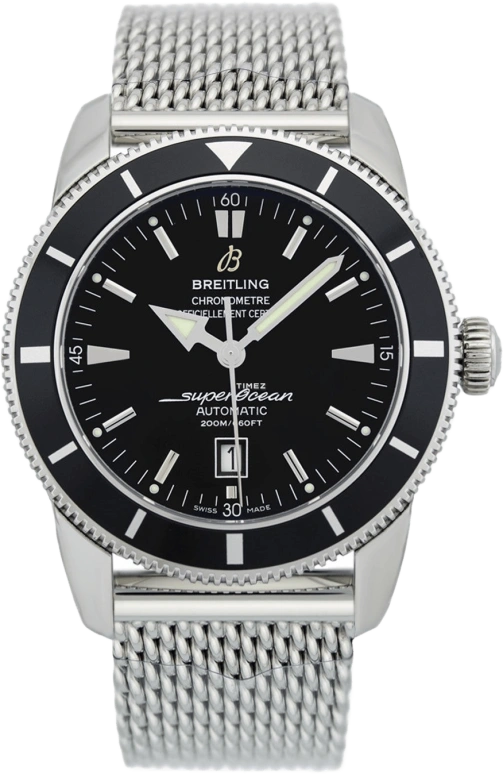 Breitling Superocean Heritage A1732024/B868/152A
