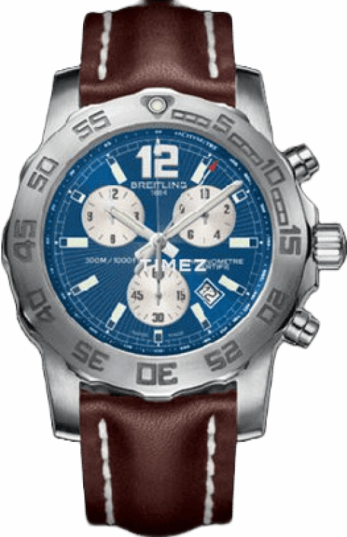 Breitling Superocean A7338710.C848.437X.A20BASA.1