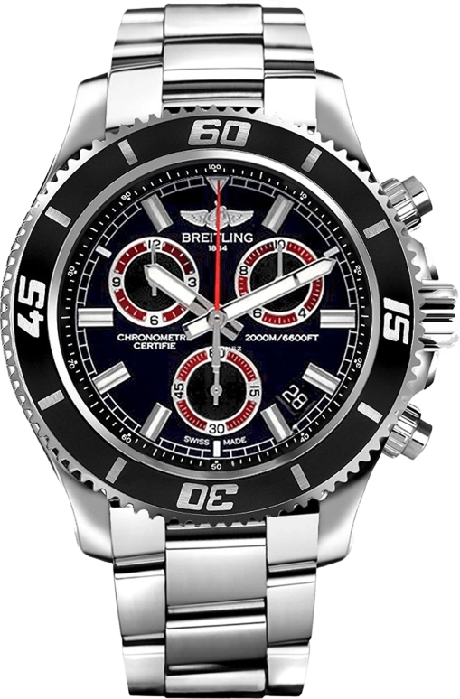 Breitling Superocean A73310A8/BB72/160A