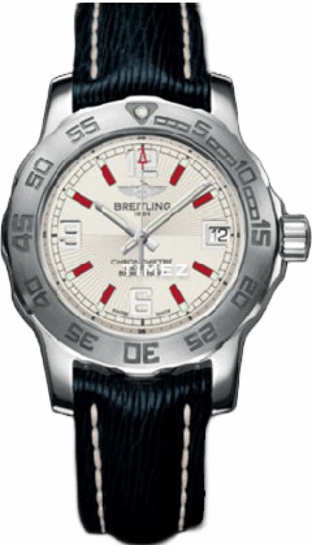 Breitling Superocean A7438711.G761.210X.A14BA.1